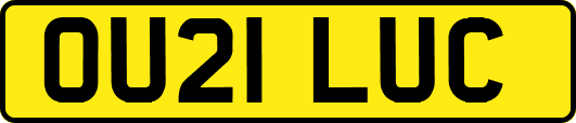 OU21LUC