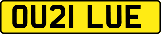 OU21LUE
