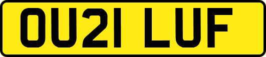 OU21LUF