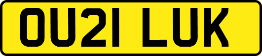 OU21LUK