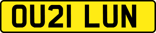 OU21LUN