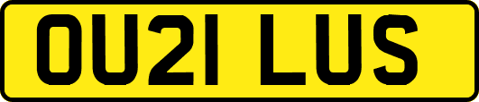 OU21LUS