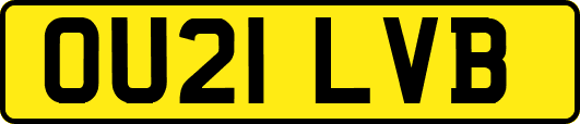 OU21LVB