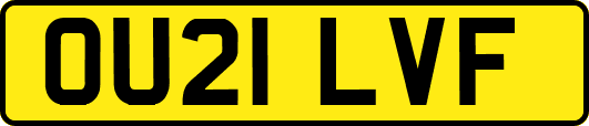OU21LVF