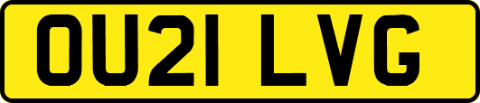OU21LVG