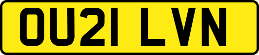 OU21LVN
