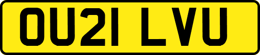 OU21LVU