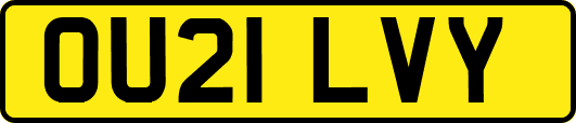 OU21LVY