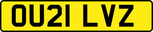 OU21LVZ