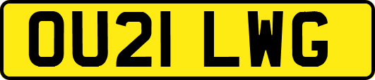 OU21LWG