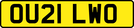 OU21LWO