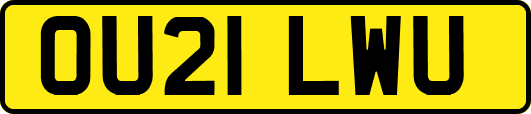 OU21LWU