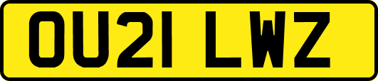 OU21LWZ