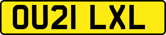 OU21LXL
