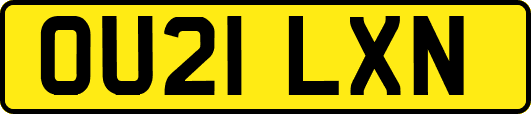 OU21LXN