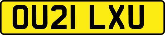 OU21LXU
