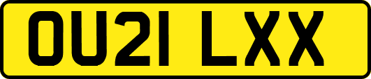 OU21LXX