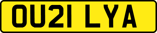 OU21LYA