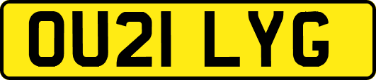 OU21LYG