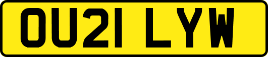 OU21LYW