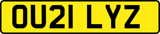 OU21LYZ