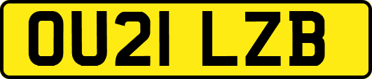 OU21LZB