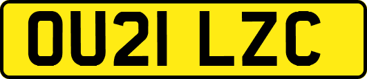 OU21LZC