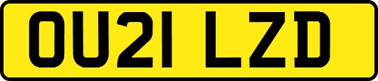 OU21LZD
