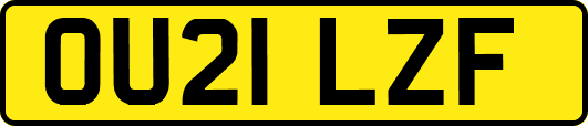 OU21LZF