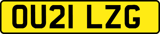 OU21LZG