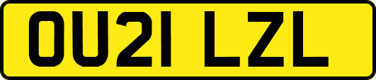 OU21LZL