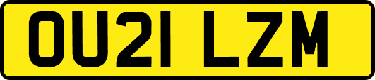 OU21LZM