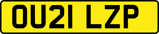 OU21LZP