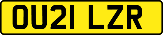 OU21LZR