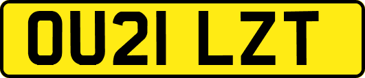 OU21LZT