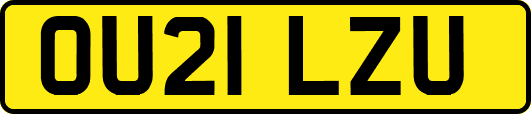 OU21LZU