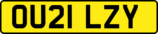 OU21LZY