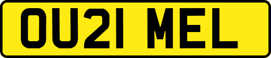 OU21MEL