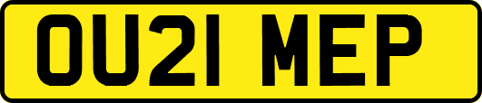 OU21MEP