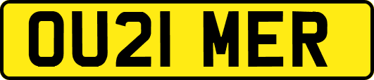 OU21MER