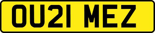 OU21MEZ