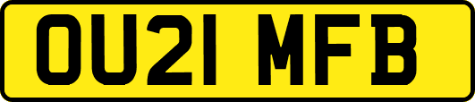 OU21MFB