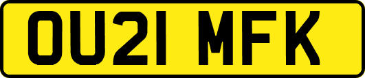 OU21MFK