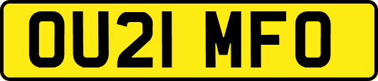 OU21MFO