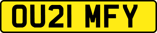 OU21MFY