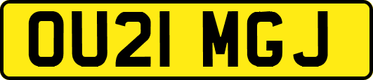 OU21MGJ