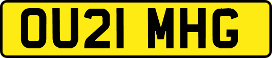 OU21MHG