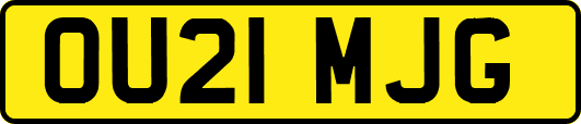 OU21MJG