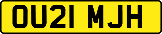 OU21MJH