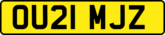 OU21MJZ